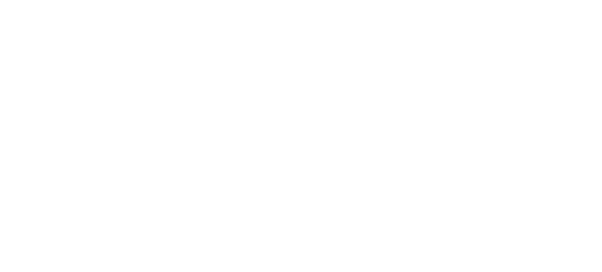 CADRI-AEC Logo